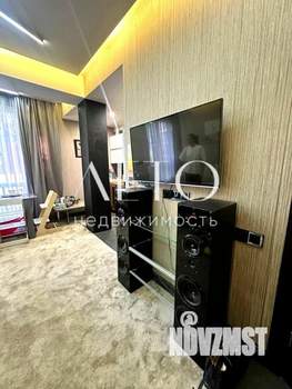 2-к квартира, вторичка, 33м2, 2/9 этаж