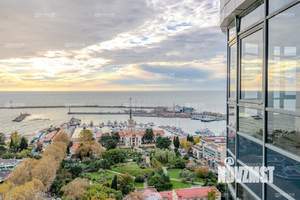 2-к квартира, вторичка, 70м2, 21/22 этаж