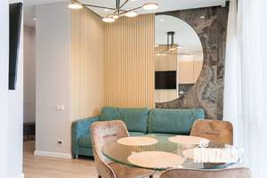 3-к квартира, вторичка, 85м2, 13/18 этаж