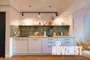 1-к квартира, вторичка, 35м2, 2/9 этаж