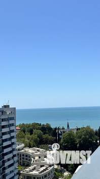 2-к квартира, вторичка, 81м2, 15/22 этаж