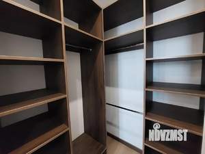 2-к квартира, вторичка, 65м2, 3/3 этаж