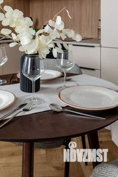 2-к квартира, вторичка, 63м2, 14/18 этаж