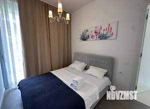 3-к квартира, вторичка, 102м2, 5/18 этаж