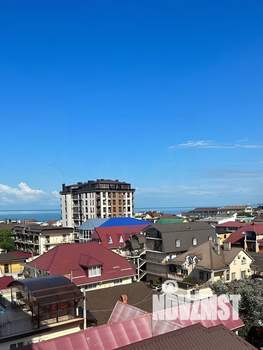 Студия квартира, вторичка, 20м2, 11/11 этаж