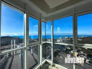 2-к квартира, вторичка, 40м2, 12/19 этаж