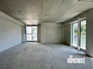 2-к квартира, вторичка, 46м2, 7/11 этаж