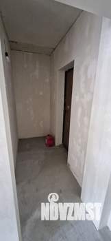 1-к квартира, вторичка, 29м2, 5/5 этаж