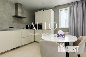 2-к квартира, вторичка, 75м2, 9/12 этаж