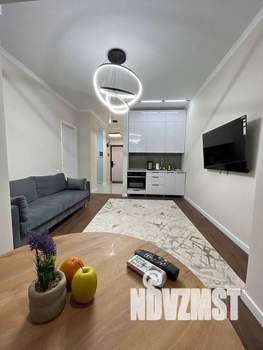 1-к квартира, вторичка, 31м2, 6/7 этаж