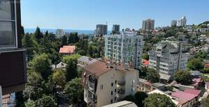 3-к квартира, вторичка, 60м2, 6/7 этаж