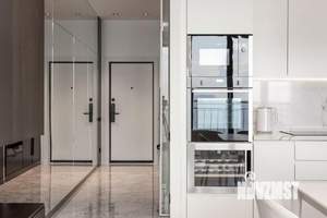 3-к квартира, вторичка, 80м2, 5/7 этаж