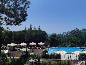 2-к квартира, вторичка, 101м2, 7/27 этаж