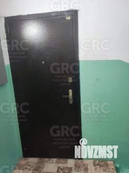 2-к квартира, вторичка, 51м2, 2/5 этаж