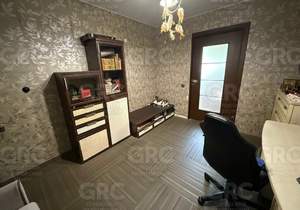 2-к квартира, вторичка, 51м2, 2/5 этаж