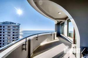 2-к квартира, вторичка, 60м2, 10/12 этаж