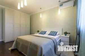 2-к квартира, вторичка, 51м2, 11/21 этаж