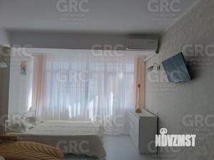 Фото квартиры на продажу (2)