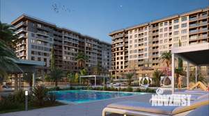 1-к квартира, вторичка, 33м2, 5/11 этаж