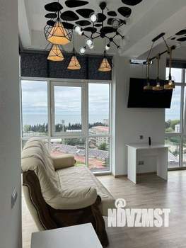 2-к квартира, вторичка, 45м2, 10/11 этаж