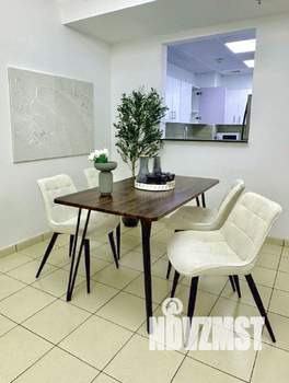 1-к квартира, вторичка, 38м2, 3/5 этаж