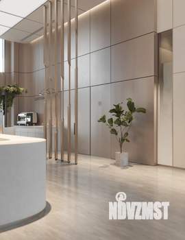 2-к квартира, вторичка, 50м2, 5/6 этаж