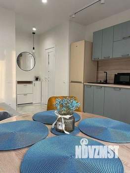 2-к квартира, вторичка, 31м2, 11/12 этаж