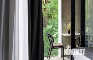 2-к квартира, вторичка, 42м2, 5/7 этаж