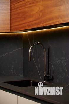 1-к квартира, вторичка, 71м2, 23/28 этаж