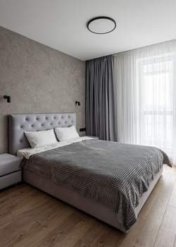 1-к квартира, вторичка, 35м2, 2/9 этаж