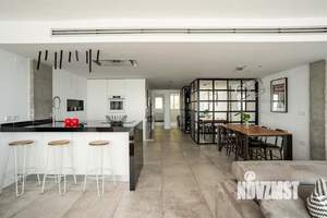 2-к квартира, вторичка, 57м2, 4/25 этаж