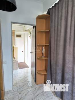 2-к квартира, вторичка, 32м2, 1/7 этаж