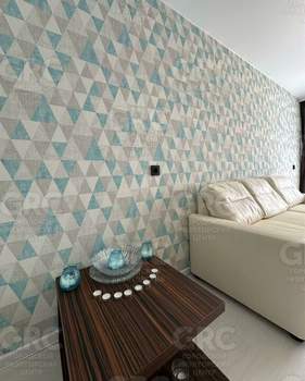 3-к квартира, вторичка, 75м2, 2/5 этаж