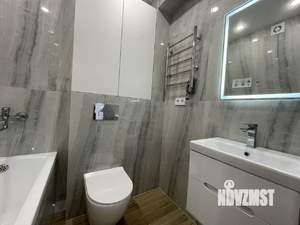 1-к квартира, вторичка, 31м2, 7/12 этаж