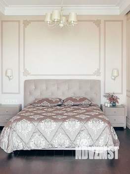 5-к квартира, вторичка, 157м2, 6/21 этаж