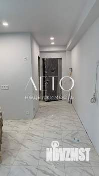 Студия квартира, вторичка, 22м2, 2/12 этаж