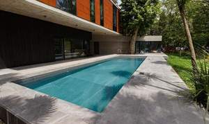 4-к квартира, вторичка, 130м2, 4/7 этаж