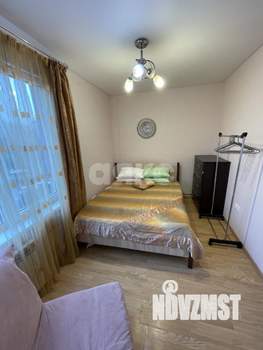 Фото квартиры на продажу (2)