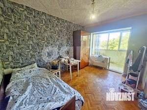 2-к квартира, вторичка, 60м2, 3/12 этаж