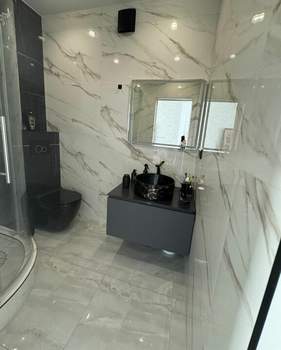 2-к квартира, вторичка, 56м2, 2/3 этаж
