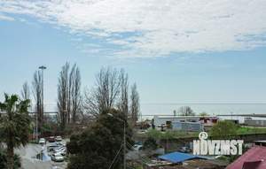 2-к квартира, вторичка, 55м2, 4/7 этаж