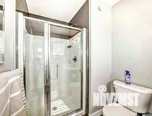 1-к квартира, вторичка, 35м2, 4/15 этаж