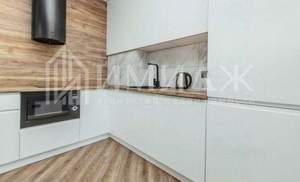 1-к квартира, вторичка, 57м2, 7/23 этаж