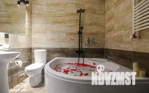 2-к квартира, вторичка, 70м2, 15/30 этаж