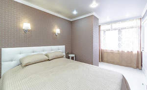 2-к квартира, вторичка, 51м2, 11/12 этаж