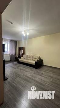3-к квартира, вторичка, 64м2, 2/11 этаж