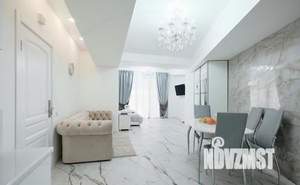 2-к квартира, вторичка, 48м2, 2/2 этаж