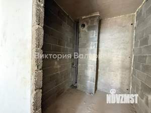 2-к квартира, вторичка, 62м2, 5/16 этаж