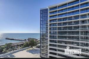 Студия квартира, вторичка, 67м2, 9/14 этаж