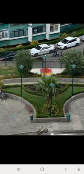 Студия квартира, вторичка, 42м2, 5/20 этаж